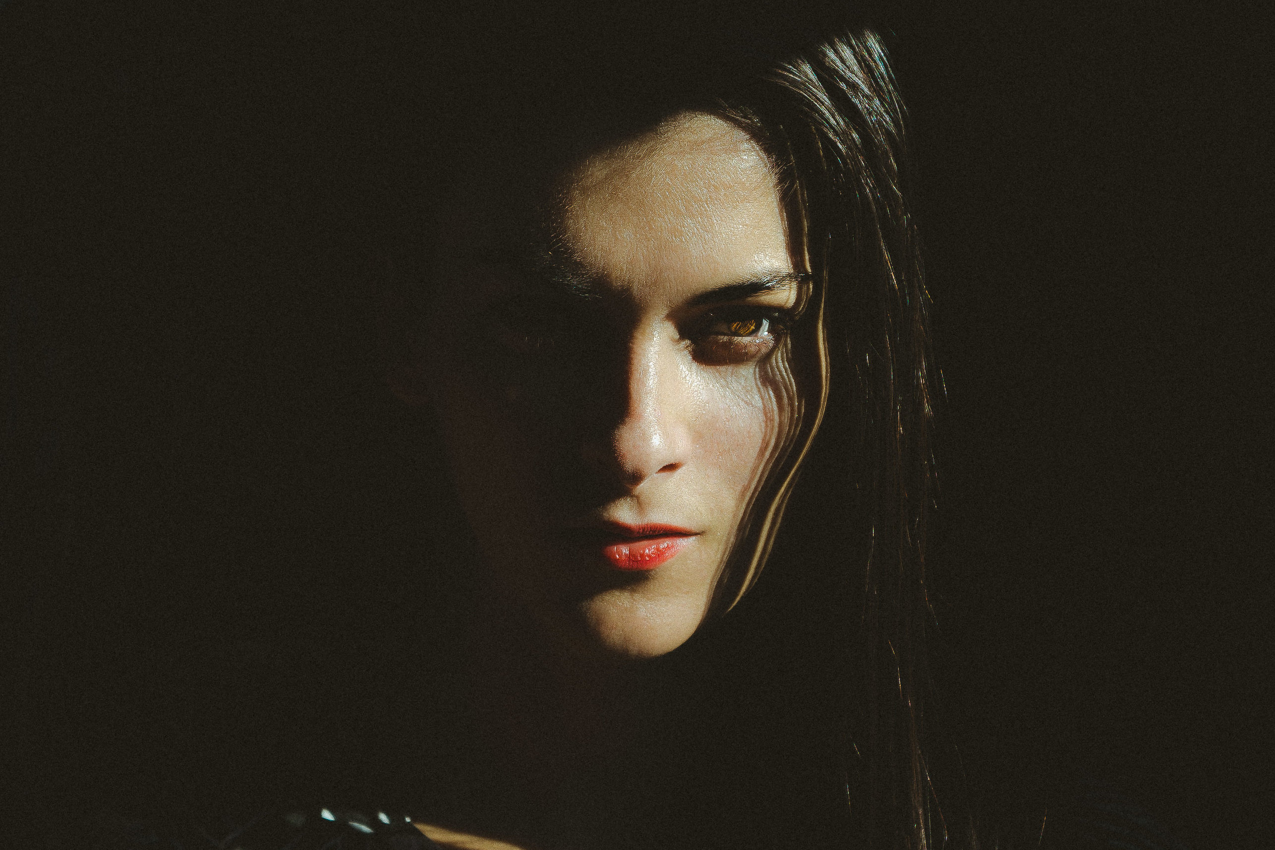 ​Julia Govor embarks on a tour of Australia and China in December