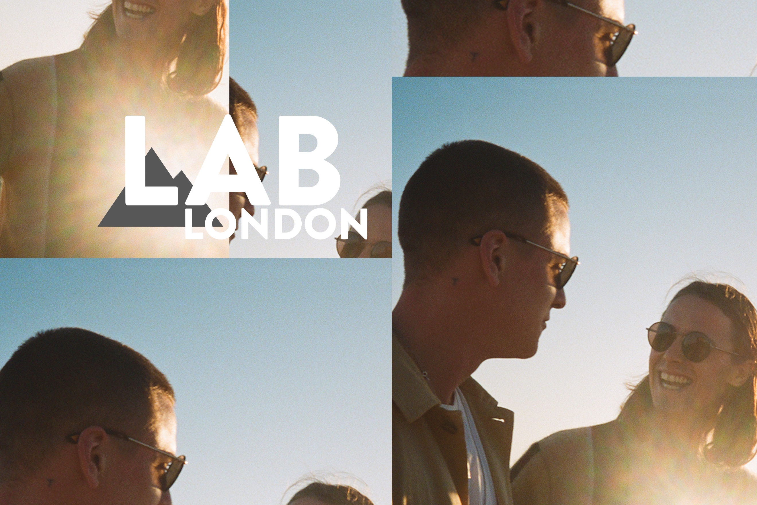Jungle (DJ set) in The Lab LDN Orbit Tower special