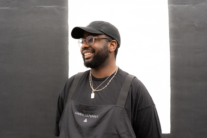 Junior Simba releases new track, ‘Senna’