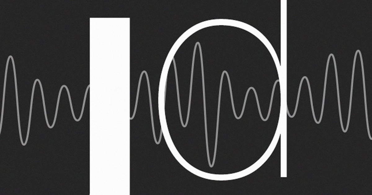 Juno Download announces closure after two decades