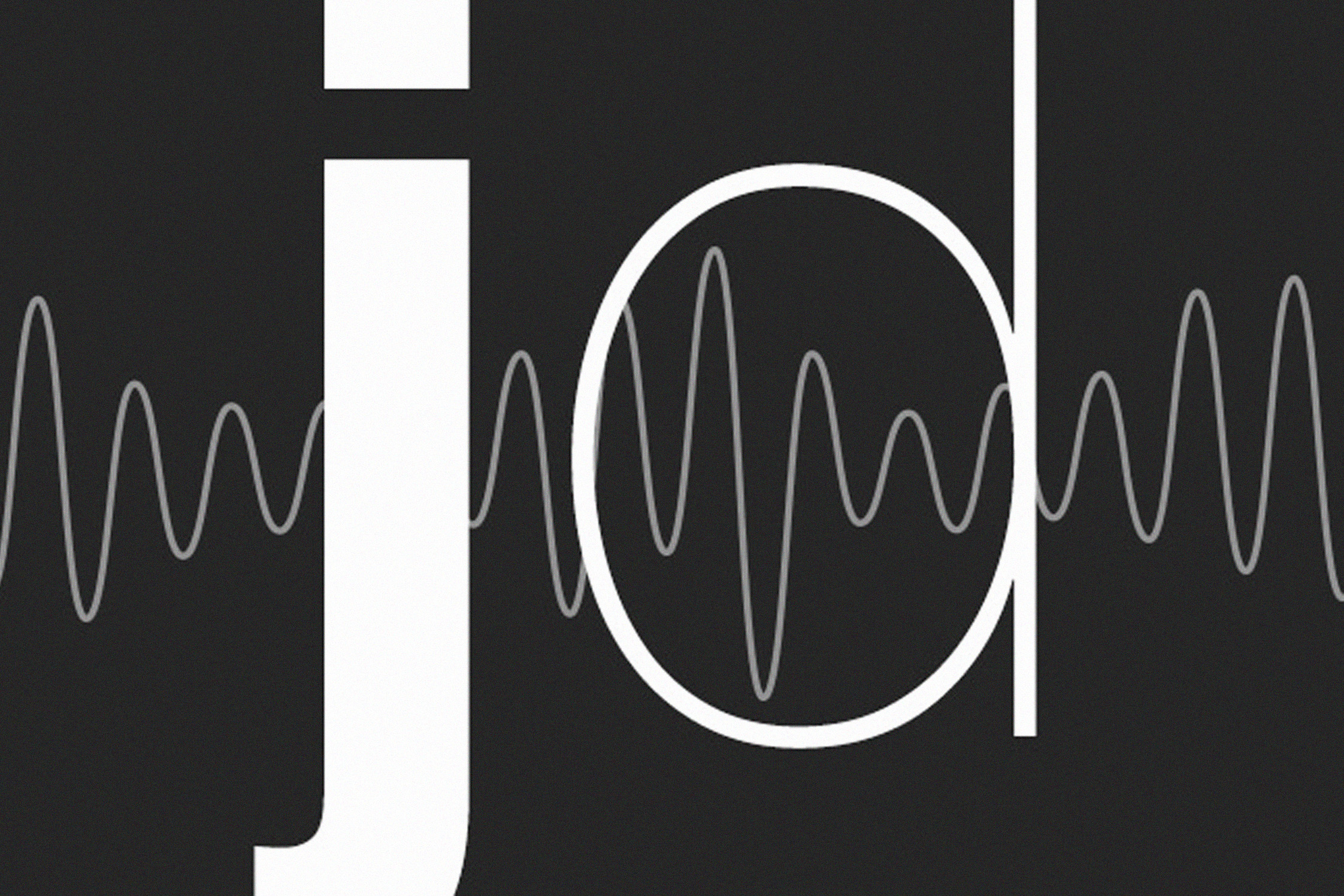 Juno Download announces closure after two decades