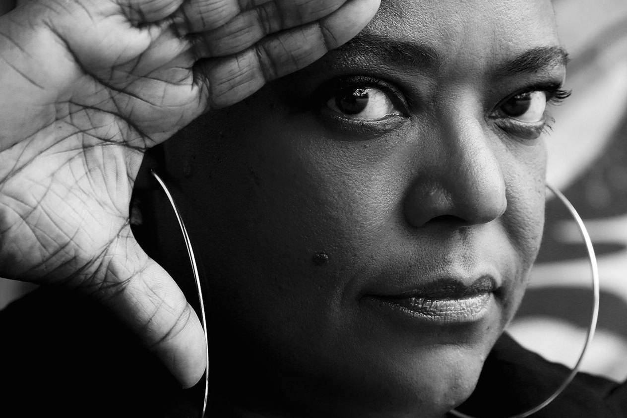 Detroit don K-Hand resurrects ‘Project’ series