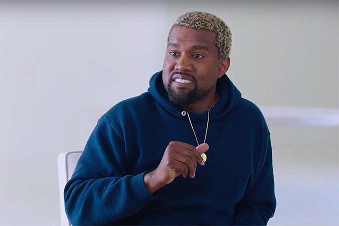 Regrettably, Twitter has restored Kanye West’s account after an 8-month ban