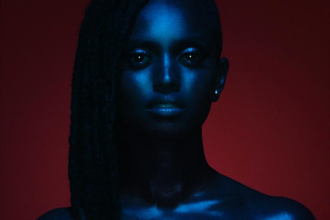 Kelela