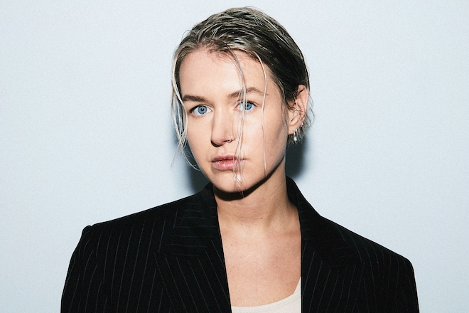 KI/KI launches new label, Slash