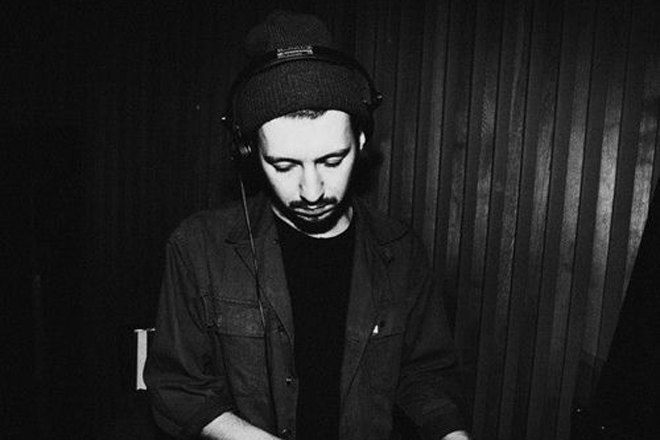 Kito Jempere (Palms Trax remix)
