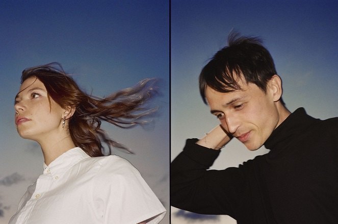 First Kllo single from debut LP induces slow-building euphoria