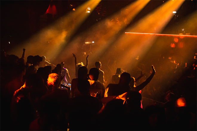 London’s KOKO announces Skepta, Batu, Josey Rebelle and more for first birthday weekender