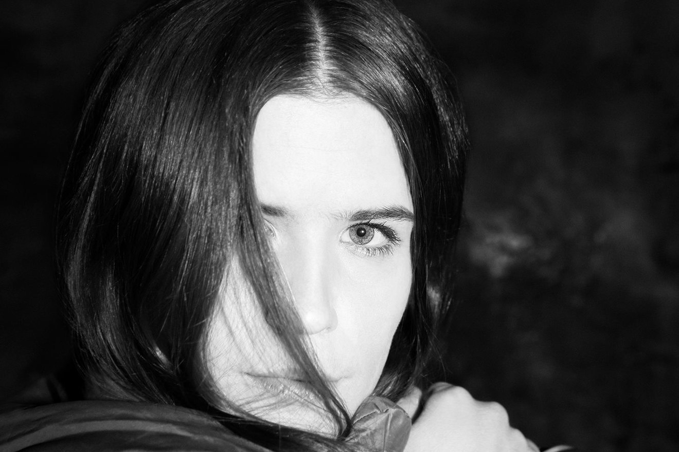Kablam, M.E.S.H. and Sky H1 contribute to ‘Co-Op’ compilation