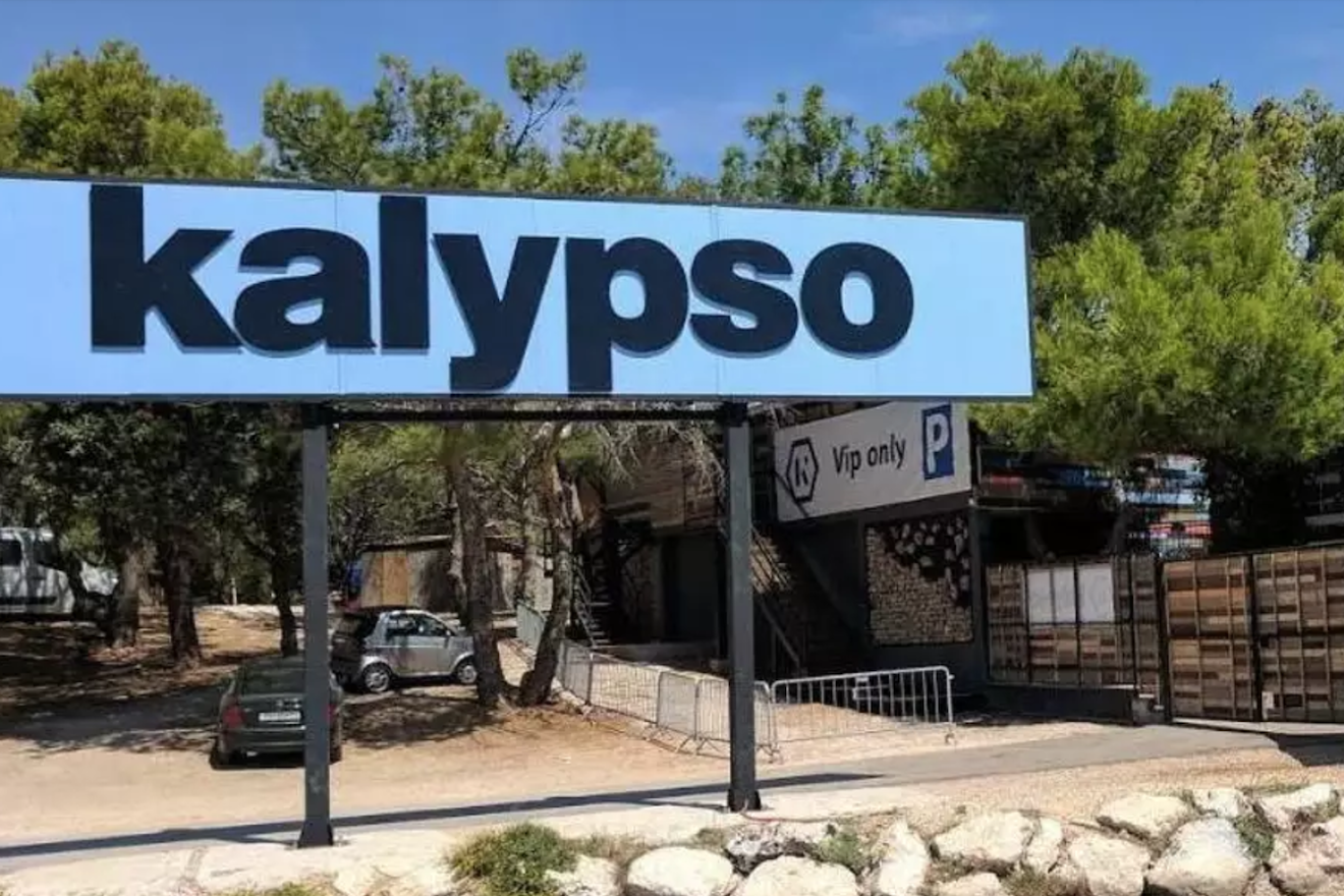Seven people detained, one in custody in relation to Hideout Festival stabbing