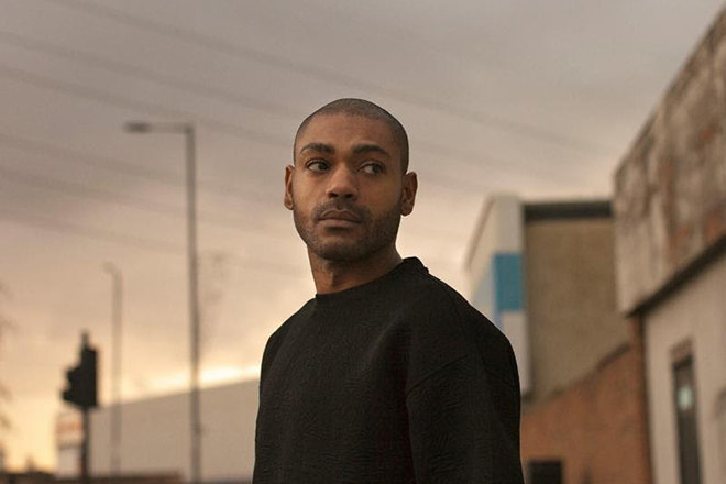 Simple Things finalises bill with Kano and Squarepusher