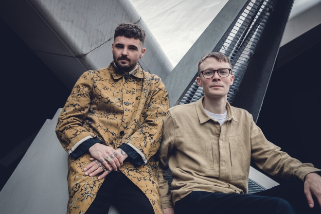 Dimensions reveals the first names for its 2020 edition