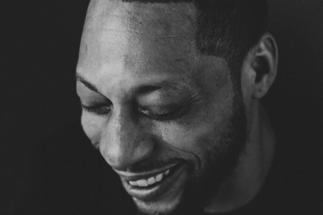 Kaytronik
