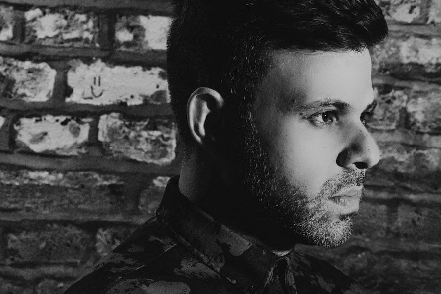 Critical Music unveils 19-track compilation, ‘New Energy Vol.1’