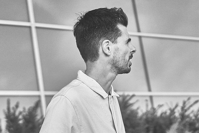 FOLD to host Workshop Records showcase next month