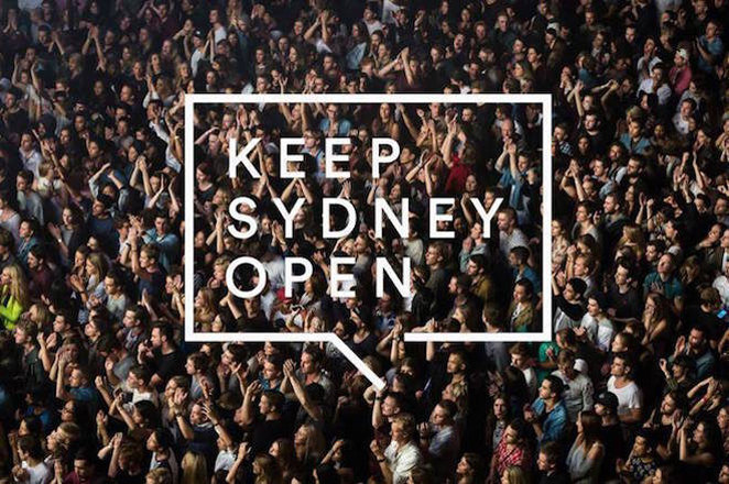 Sydney plans relaxation of stringent alcohol laws