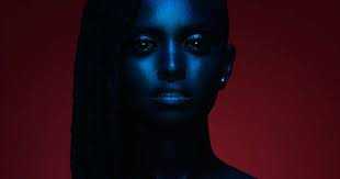 Kelela