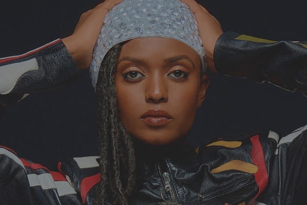 Kelela announces new remix album featuring Kaytranada, Gaika and more
