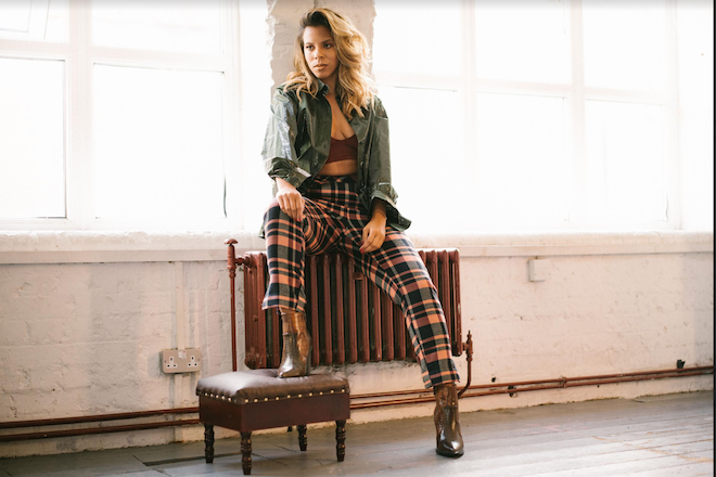 Hypertribe launches the second round of its Pioneer Mentoring Programme for women in music