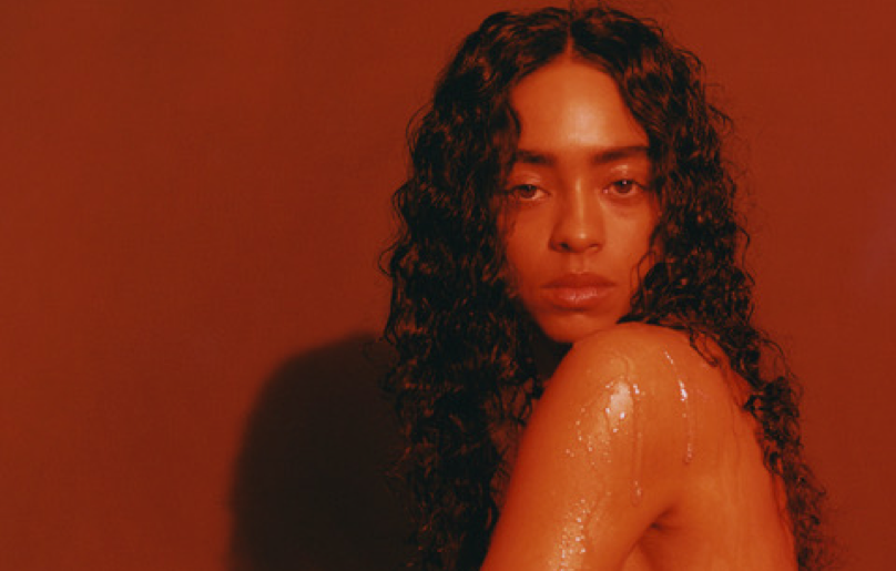 Kelsey Lu to release debut album ‘Blood’ in April