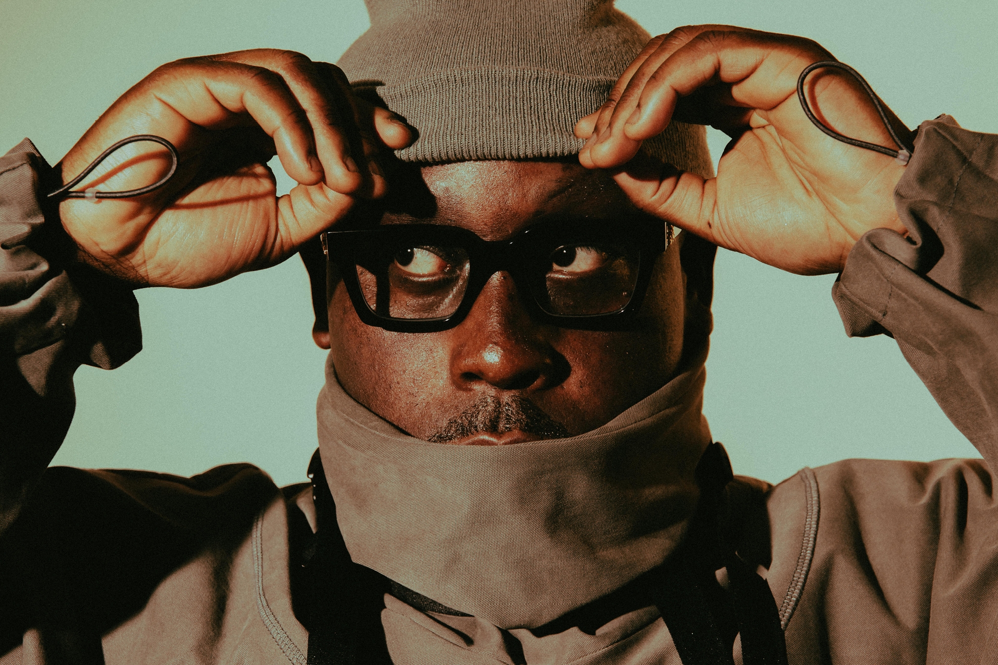 Kenny-Allstar-Web-Layout2.jpg?