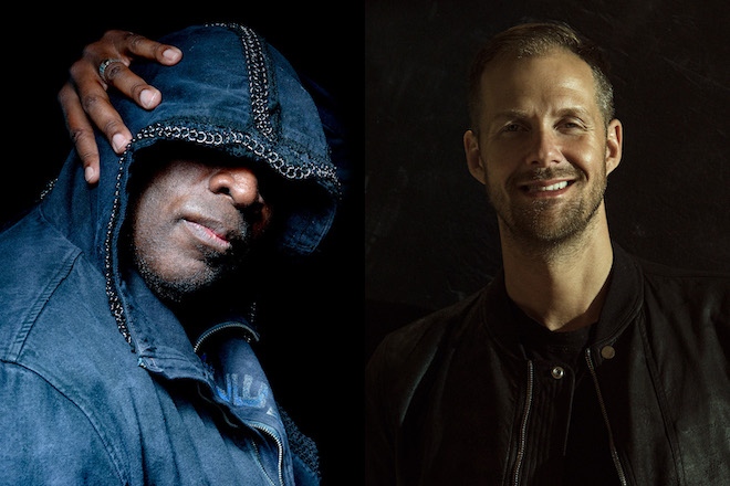 Drumcode marks its 250th release with a techno compilation