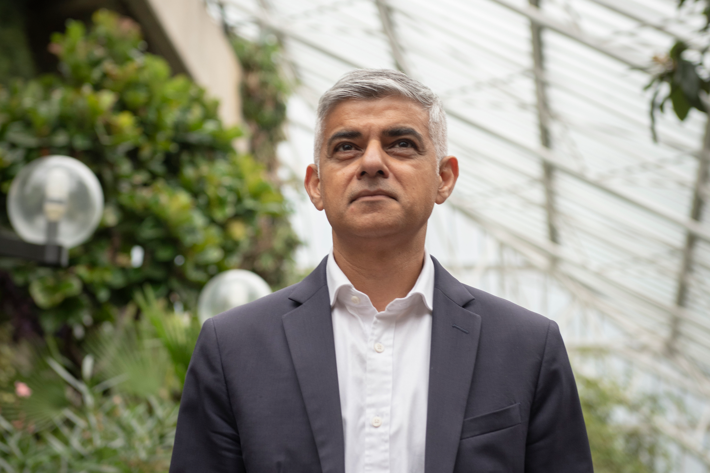 Sadiq Khan proposes "London-wide" nightlife licensing overhaul