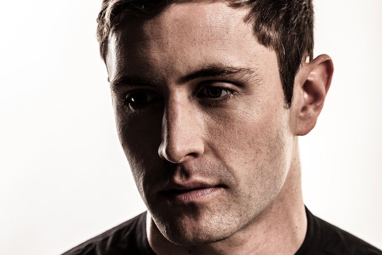 Kidnap: "I'm ending this chapter and starting with refreshed intentions"