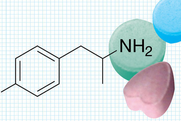 Killer pills: Myth or murder?