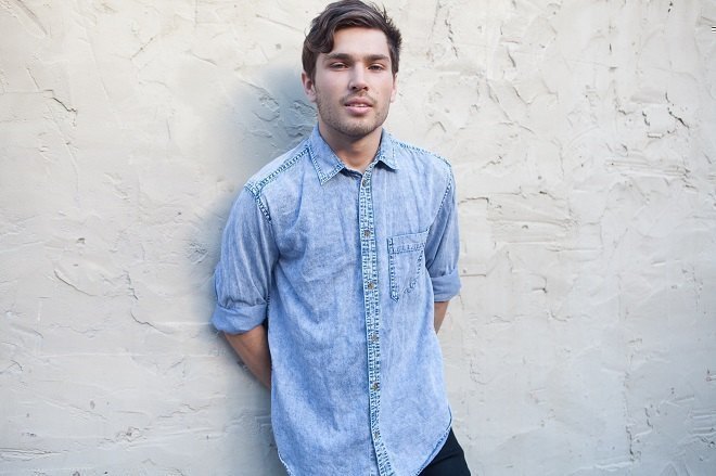 Kilter headlines The Island Live in Sydney next month
