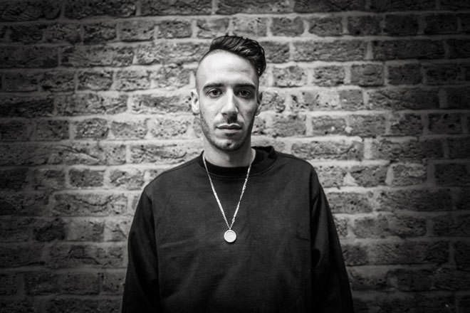 Klose One launches On One party series