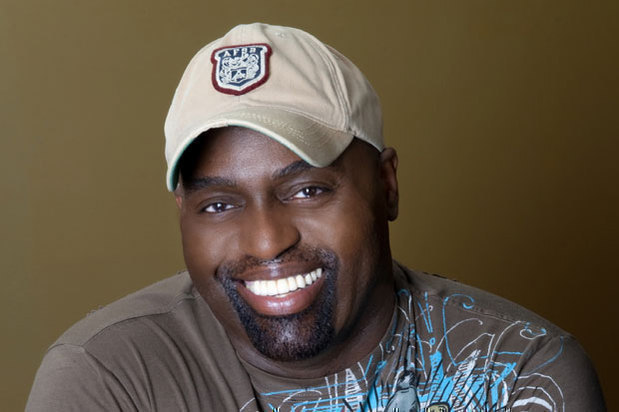 RIP Frankie Knuckles: Dance music mourns