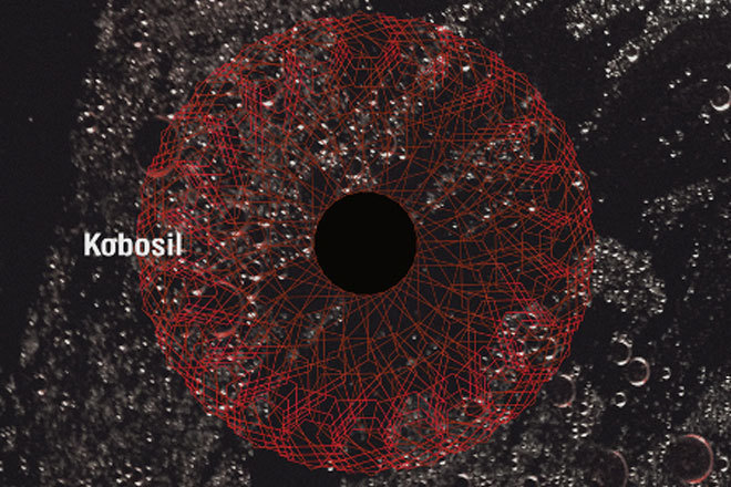 Kobosil