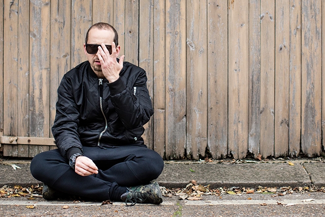 MUTEK SF unveils its ultramodern line-up for 2019