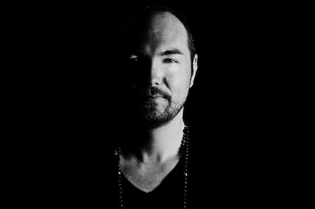 Hear the Kölsch remix of Eric Prydz’s ‘Generate’