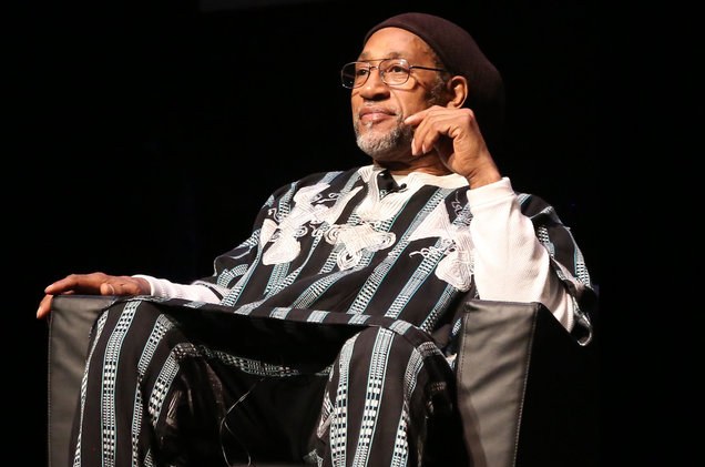 Kool Herc