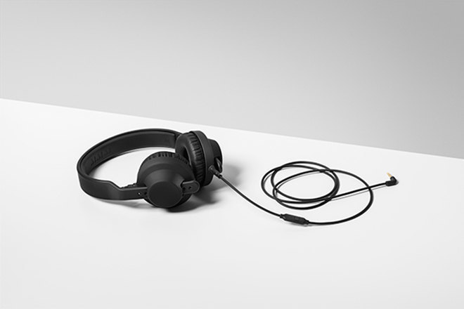 AIAIAI announces TMA-2 Discovery tool for perfect headphone configuration