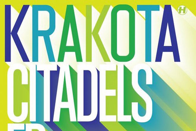 Krakota
