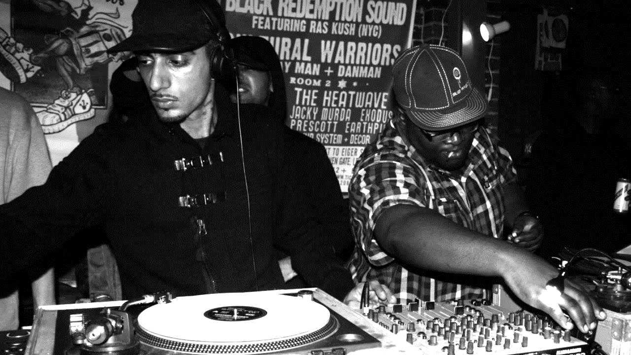 Kromestar