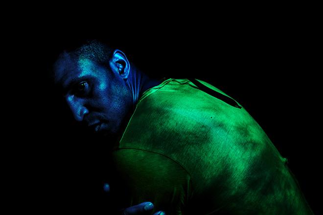 Krust, Flava D and Claude VonStroke to play Lost Horizon this month