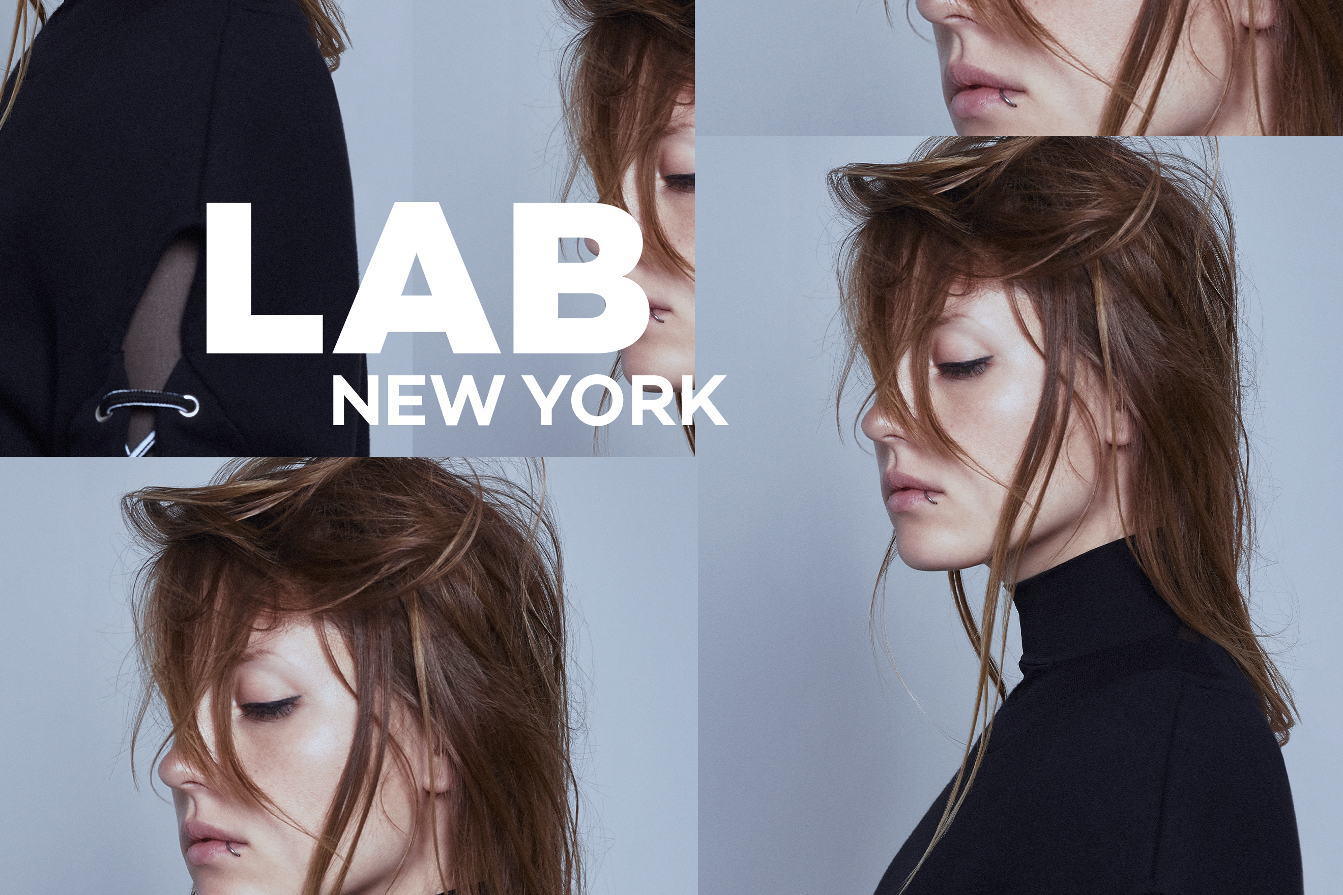 Charlotte de Witte in the Lab NYC