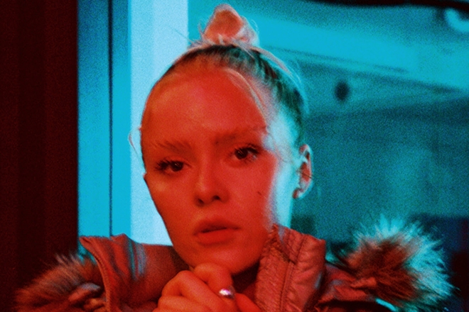 LCY drops new EP and visual project ‘Pulling Teeth’