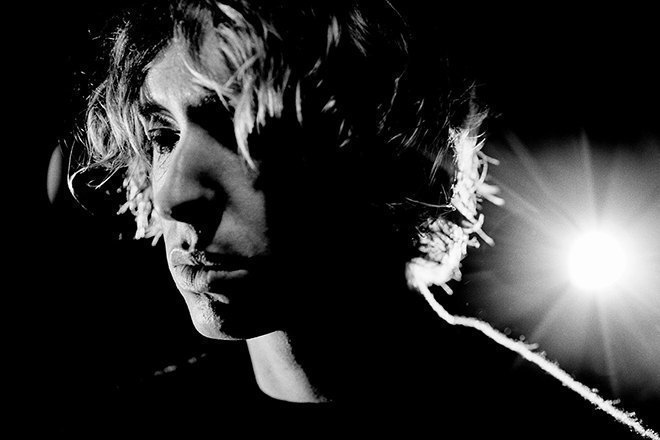 Stream Daniel Avery's DJ-Kicks in full ahead of its release