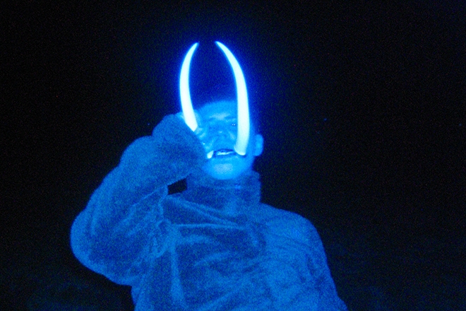 Yung Lean announces new album ‘Starz’