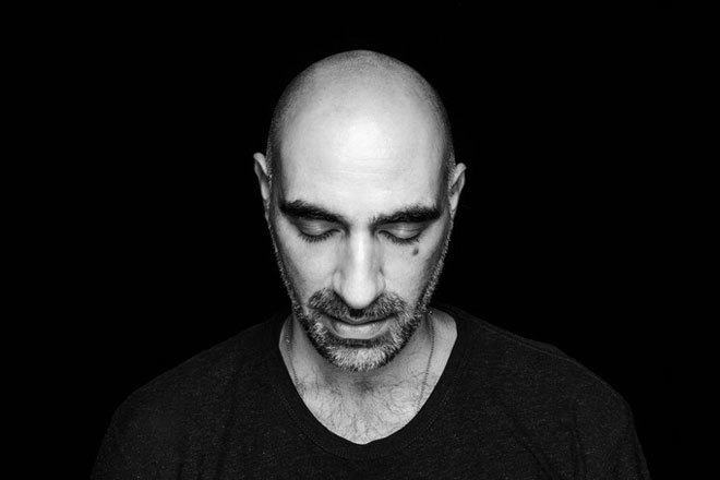 Scuba (Len Faki Goes White remix)