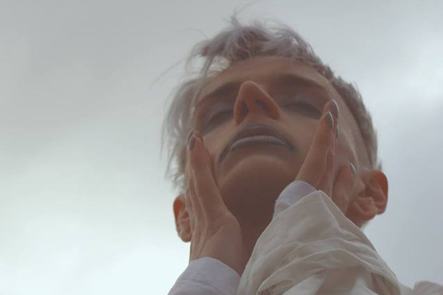 LOFT, KRY, ELLES and more lined up for new London club night MEGALAST
