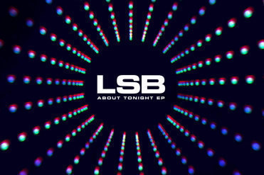 LSB