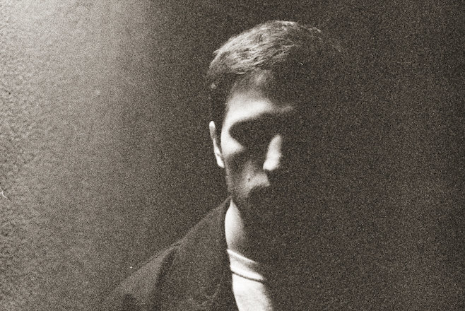 Brutalist share first single 'Strep'