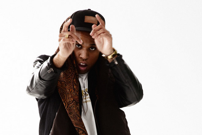 Lunice