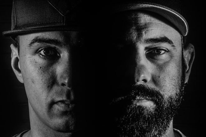 Leftwing & Kody